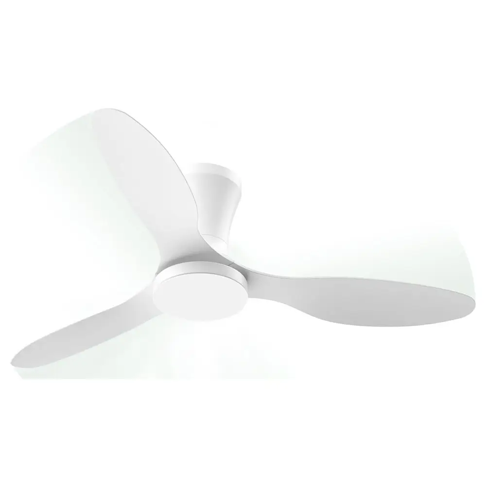 Avis Airwit 106cm