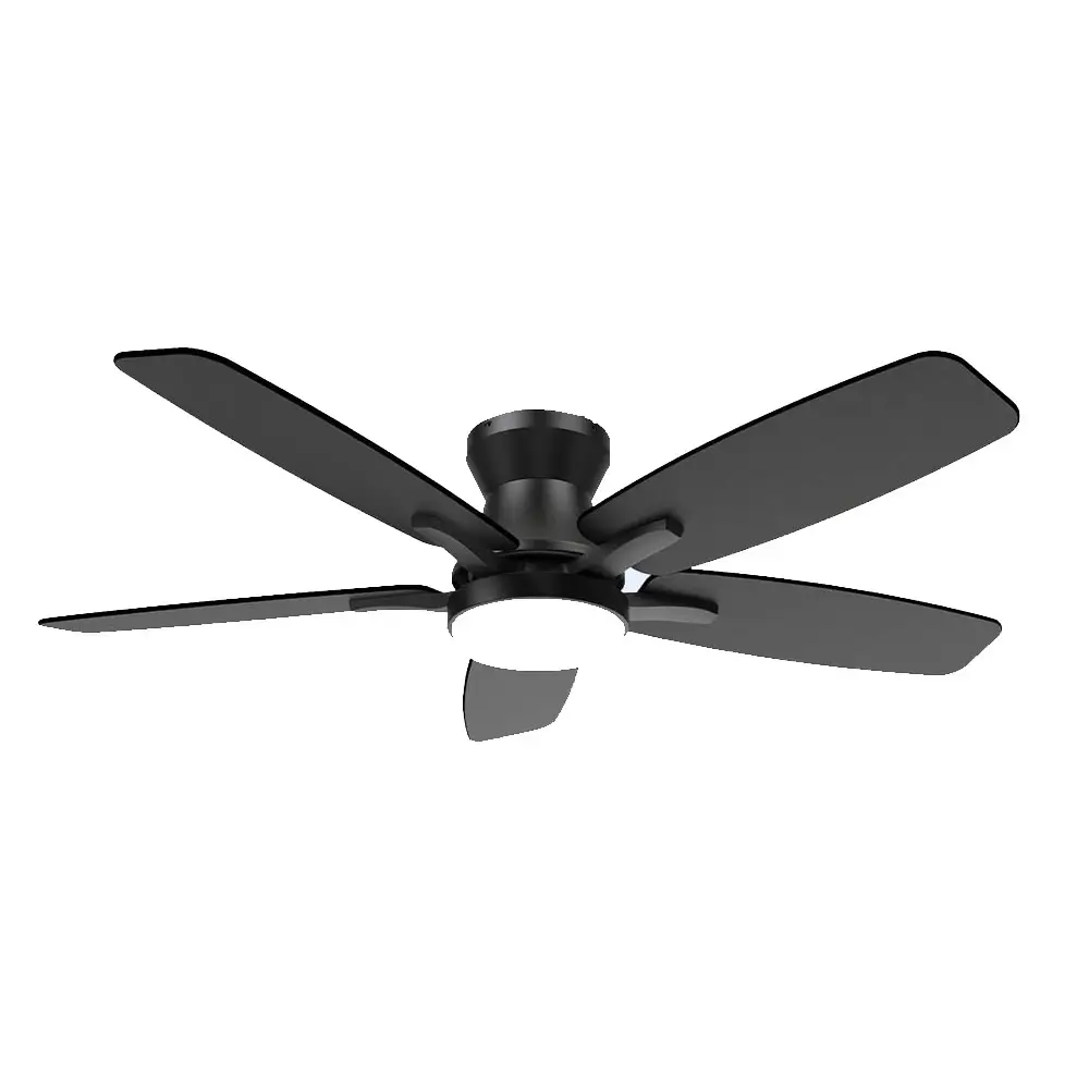 avis Airwit double face 106cm