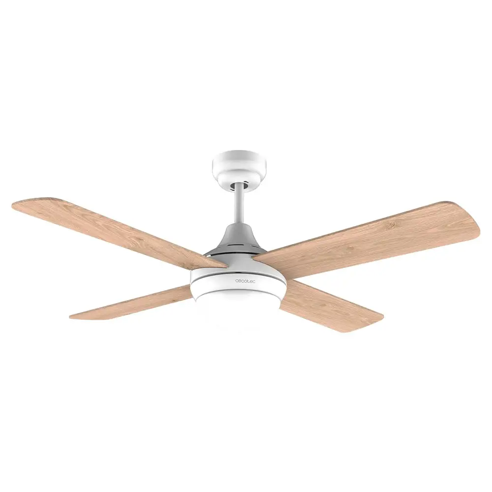 ventilateur Cecotec Energysilence Aero 4250