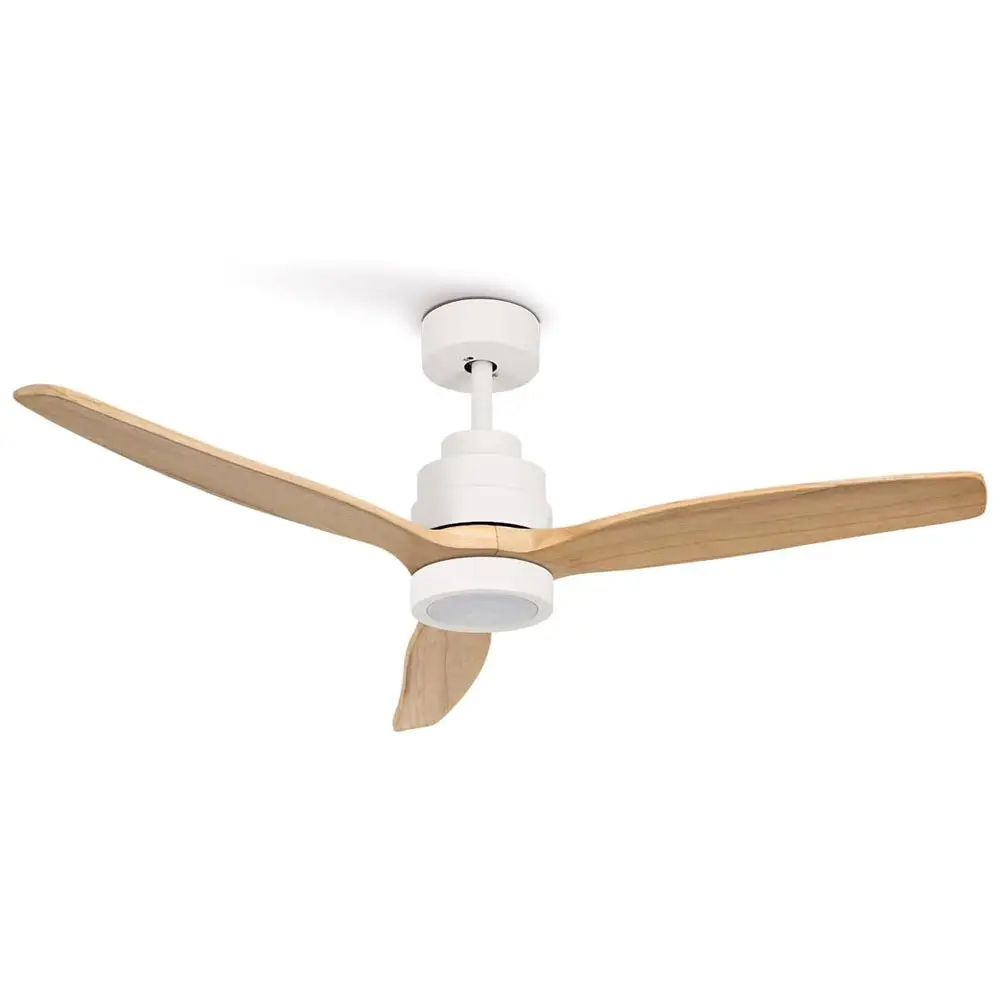 Avis create windstylance