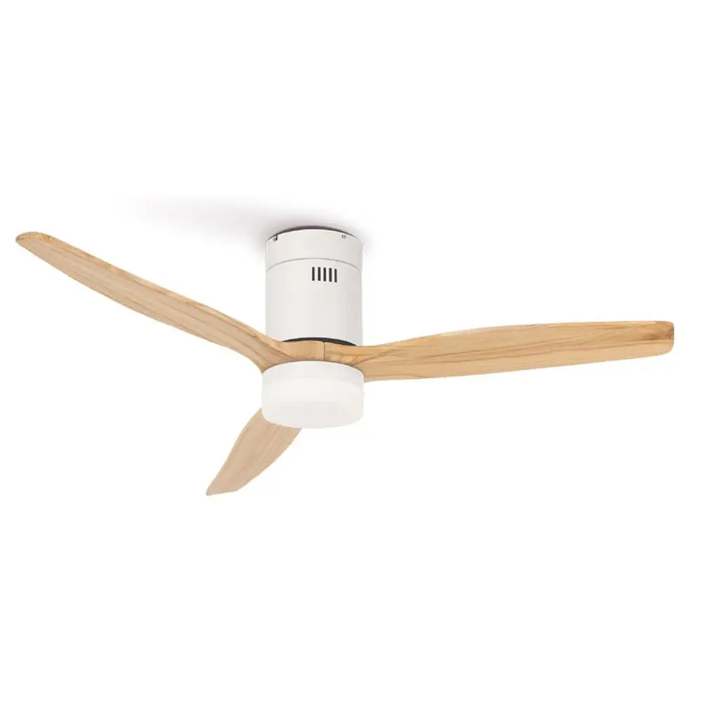 ventilateur create windcalm M